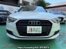 Used 2019 AT audi null 8VCXS Image[1]