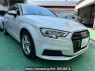 Used 2019 AT audi null 8VCXS Image[2]