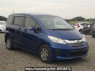 Used 2015 AT honda freed GB3 Image[0]