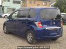 Used 2015 AT honda freed GB3 Image[1]