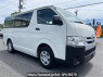 Used 2020 AT toyota hiace-van TRH200V Image[0]