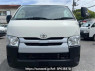 Used 2020 AT toyota hiace-van TRH200V Image[1]