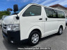 Used 2020 AT toyota hiace-van TRH200V Image[2]