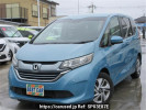 Honda Freed Plus Hybrid GB7