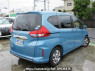 Used 2017 AT honda freed-plus-hybrid GB7 Image[1]