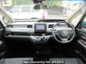 Used 2017 AT honda freed-plus-hybrid GB7 Image[2]