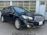 Used 2015 AT subaru legacy-outback BS9 Image[1]