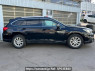 Used 2015 AT subaru legacy-outback BS9 Image[2]