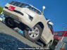 Used 2021 AT toyota land-cruiser-prado GDJ150W Image[2]