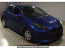 Used 2022 AT toyota yaris MXPA10 Image[0]