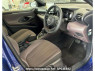 Used 2022 AT toyota yaris MXPA10 Image[2]