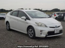 Toyota Prius ZVW30