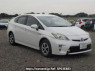 Used 2014 AT toyota prius ZVW30 Image[0]