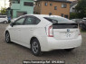 Used 2014 AT toyota prius ZVW30 Image[1]