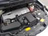 Used 2014 AT toyota prius ZVW30 Image[2]