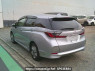 Used 2021 AT honda shuttle GP8 Image[1]