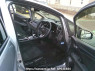 Used 2021 AT honda shuttle GP8 Image[2]