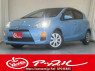 Used 2014 AT toyota aqua NHP10 Image[0]