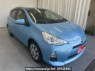 Used 2014 AT toyota aqua NHP10 Image[2]