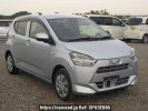 Daihatsu Mira e:S LA350S