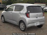 Used 2023 AT daihatsu mira-e-s LA350S Image[1]