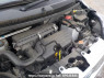 Used 2023 AT daihatsu mira-e-s LA350S Image[2]