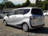 Used 2017 AT toyota sienta NSP170G Image[1]