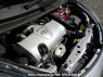 Used 2017 AT toyota sienta NSP170G Image[2]