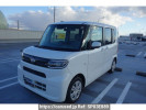Daihatsu Tanto LA650S