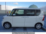 Used 2019 AT daihatsu tanto LA650S Image[2]