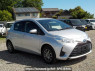 Used 2017 AT toyota vitz NHP130 Image[0]