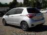 Used 2017 AT toyota vitz NHP130 Image[1]