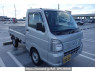 Used 2022 MT nissan nt100-clipper DR16T Image[0]