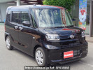 Daihatsu Tanto LA650S