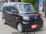 Used 2020 AT daihatsu tanto LA650S Image[0]