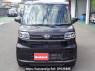 Used 2020 AT daihatsu tanto LA650S Image[1]