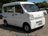 Used 2018 AT suzuki every DA17V Image[0]