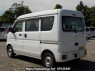 Used 2018 AT suzuki every DA17V Image[1]