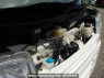Used 2018 AT suzuki every DA17V Image[2]