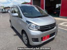 Mitsubishi eK Wagon B11W