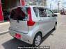 Used 2018 AT mitsubishi ek-wagon B11W Image[1]