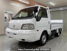 Mazda Bongo Truck SKP2T