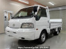 Used 2013 MT mazda bongo-truck SKP2T Image[1]