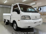 Used 2013 MT mazda bongo-truck SKP2T Image[2]