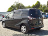 Used 2017 AT toyota sienta NHP170G Image[1]