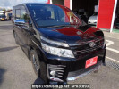 Toyota Voxy ZRR80W