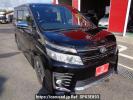 Toyota Voxy ZRR80W