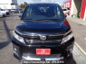 Used 2015 AT toyota voxy ZRR80W Image[1]