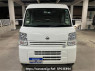 Used 2019 AT nissan nv100-clipper DR17V Image[1]