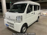 Used 2019 AT nissan nv100-clipper DR17V Image[2]